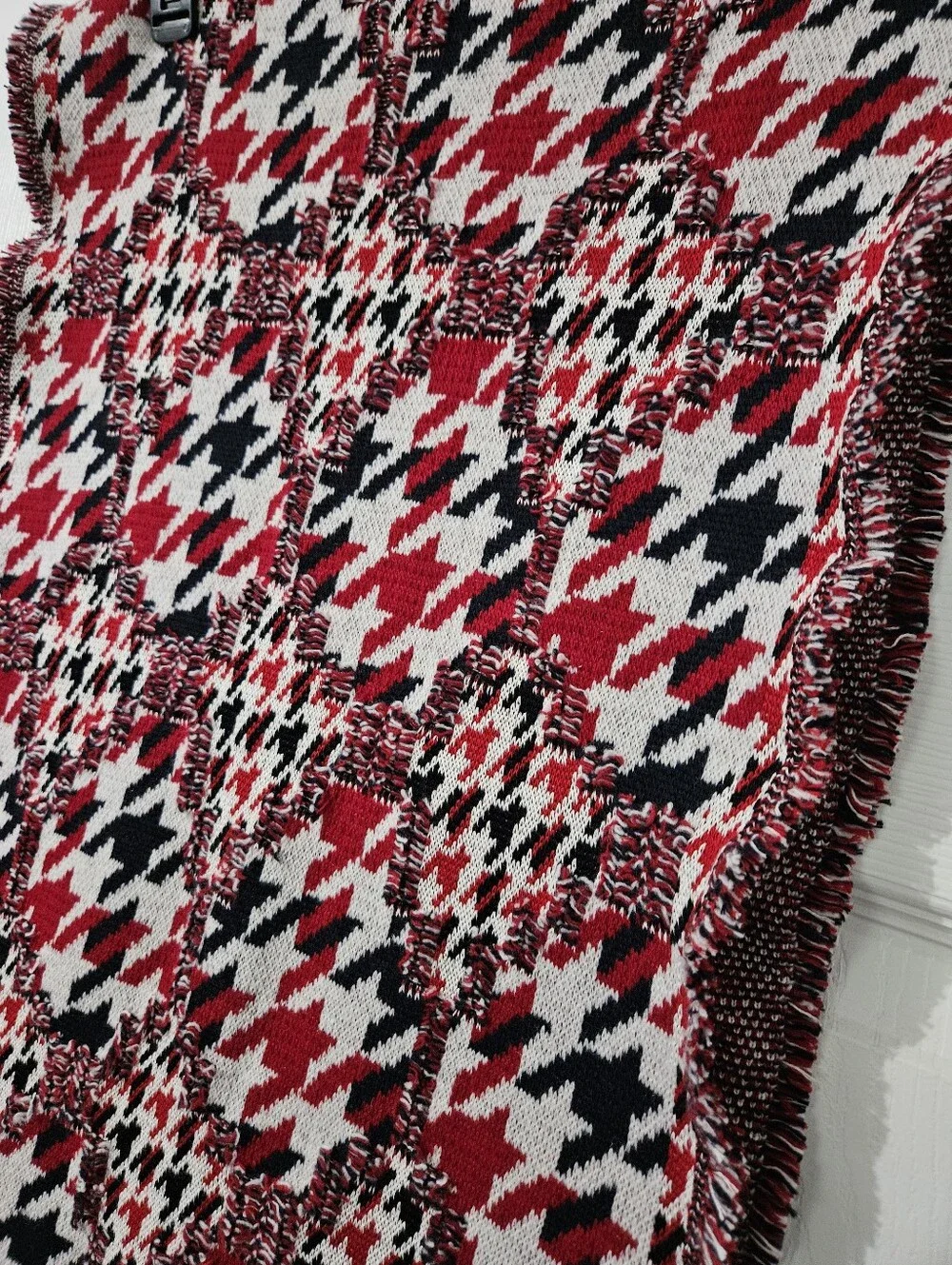 Thom Browne 100% authentic